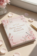 Business Bestie Workbook